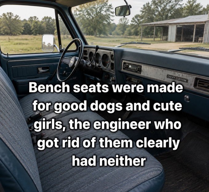 bench seats.jpg